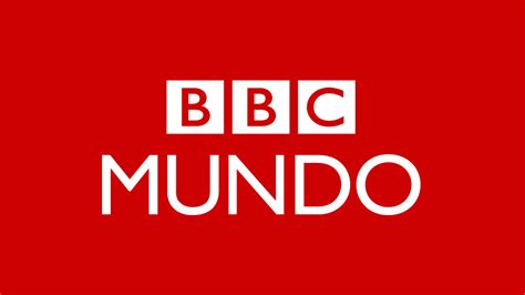 últimas notícias bbc